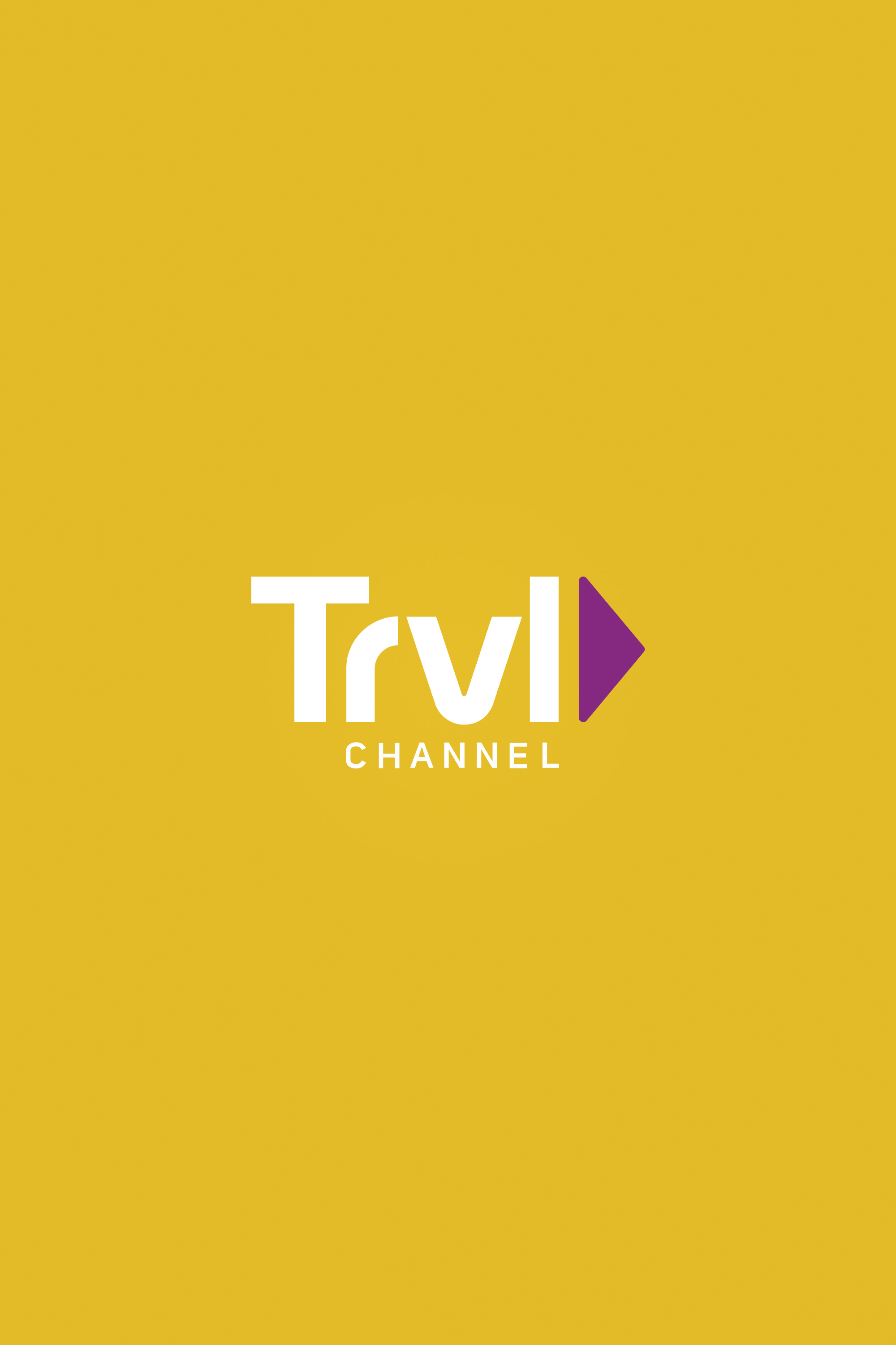 Travel Channel [511015] (A1767301945) Collection (TV) --Plex--